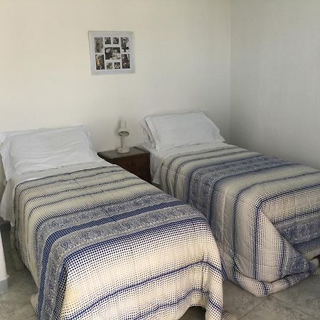 Ring Hostel Forio di Ischia المظهر الخارجي الصورة