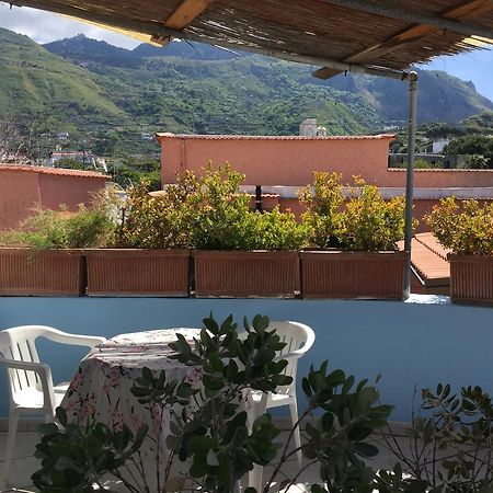 Ring Hostel Forio di Ischia المظهر الخارجي الصورة